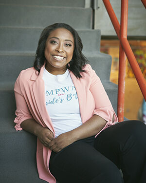 40 Under 40 | 2019